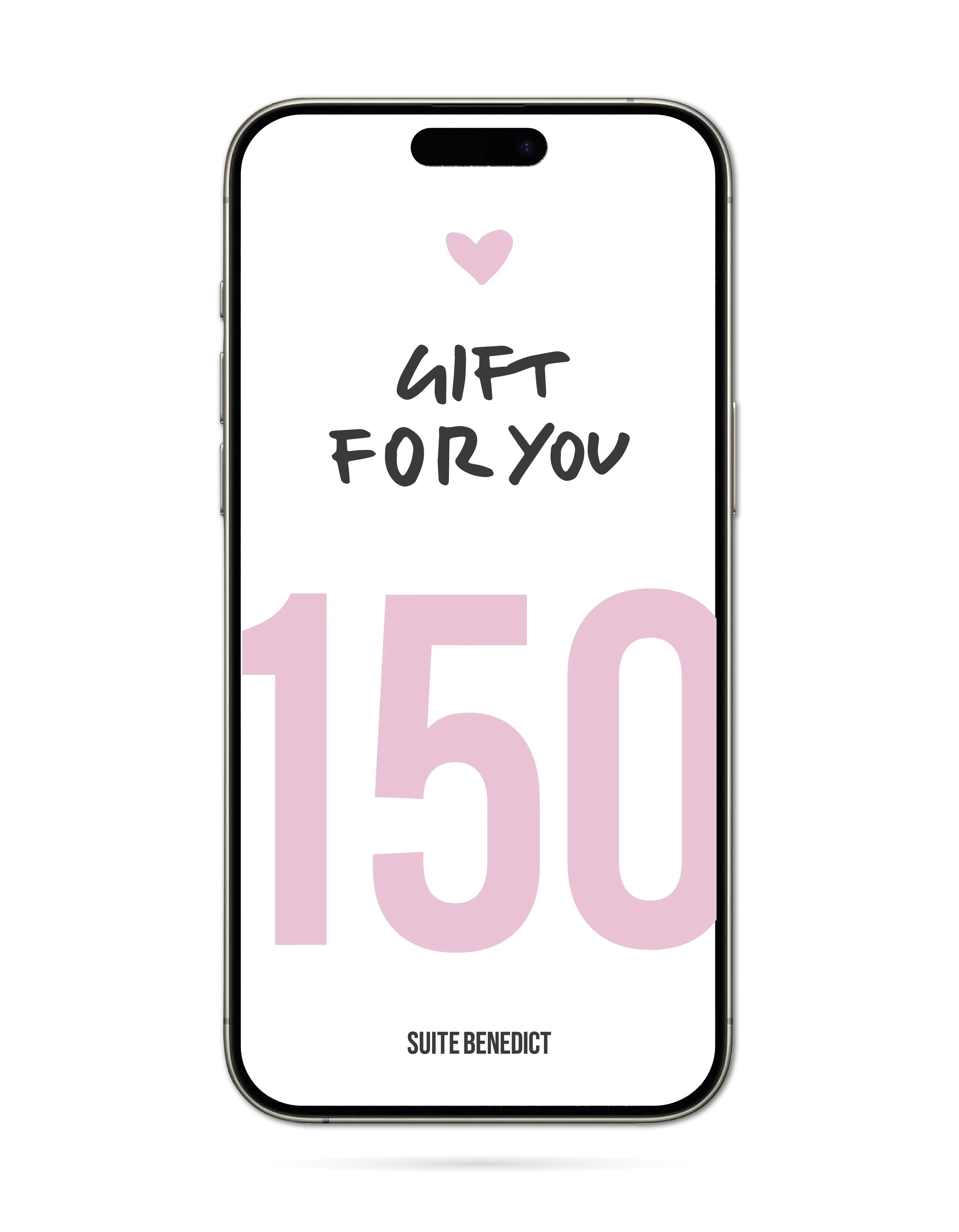 Gift Card Online (Voucher Digitale) - Image 5
